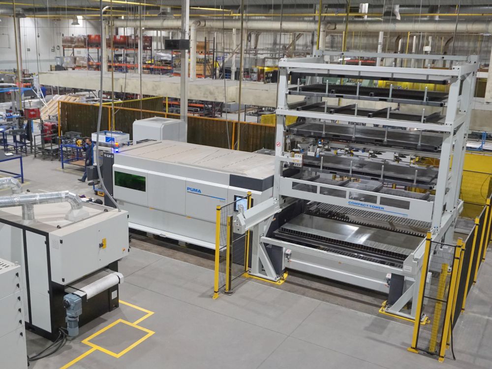Mexico Facility (2)