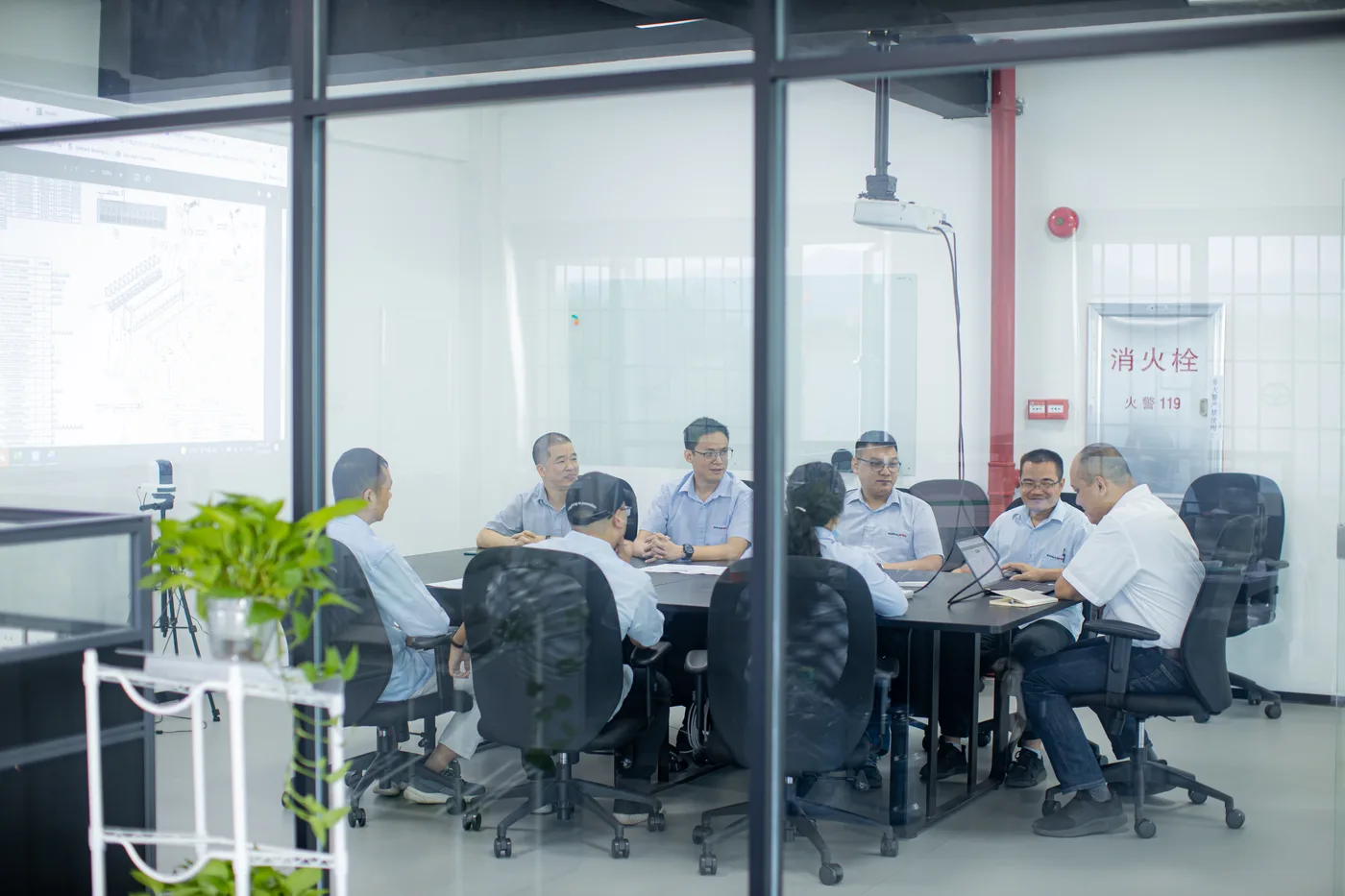 Npi Optimize Introduction Plan