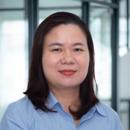 Ngo Hien