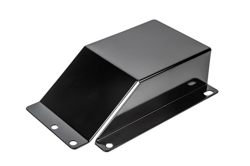 Powder Coating