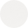 White Color Surface Finishing
