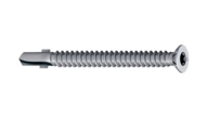 Self Drilling Screw