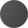 Black Glossy