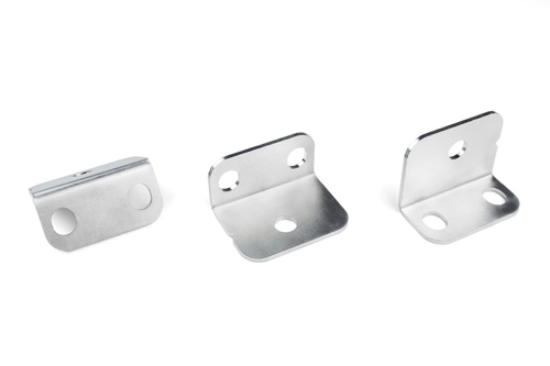 Zinc Coating