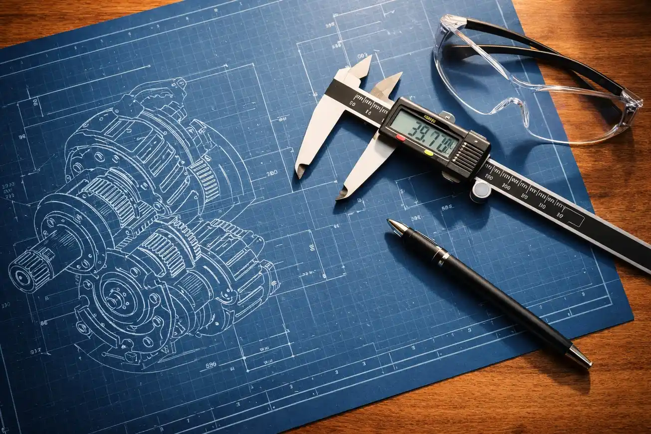 Product Safety Testing Laboratory Equipment