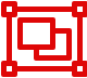 Design Icon