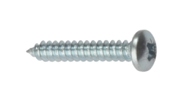 Self Tapping Screws