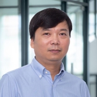 Thuong Vu