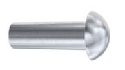 Solid Rivet