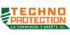 Techno Protection