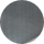 Passivation