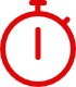 Reduceleadtime Icon@2X