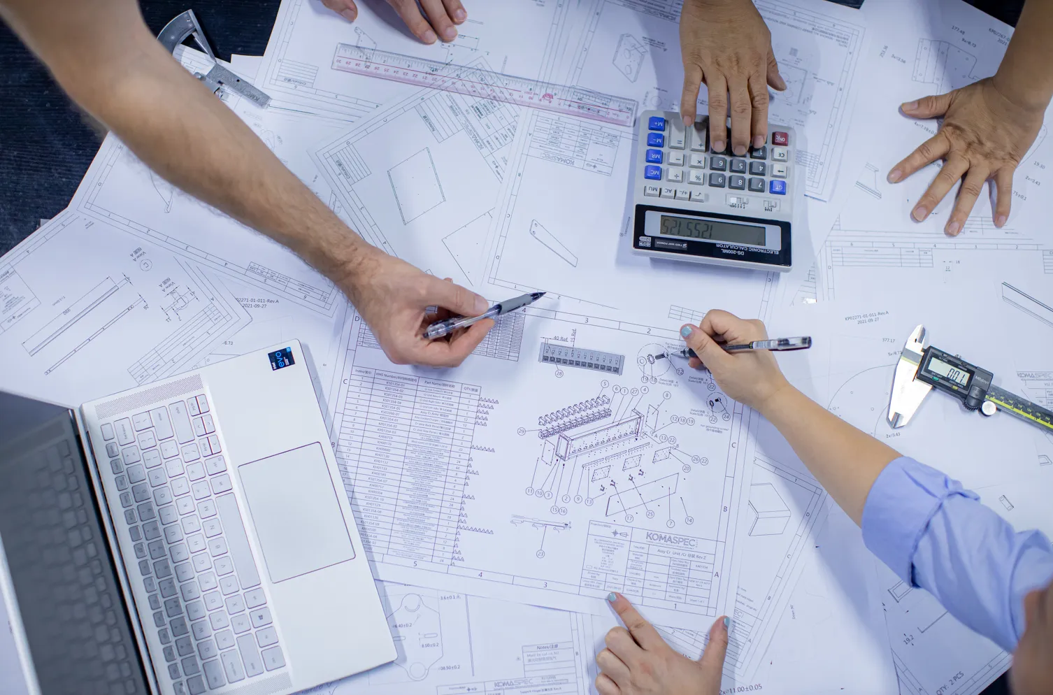 UL, ETL, and CSA certification