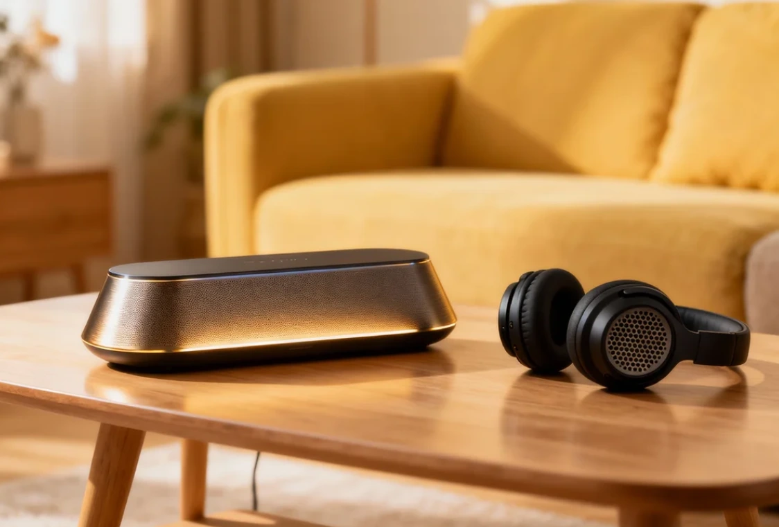 "custom electronics manufacturing"