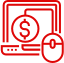 Designforcost Icon