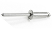 Pop Rivet