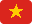 Vietnam (1)