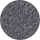 Black Sand Texture