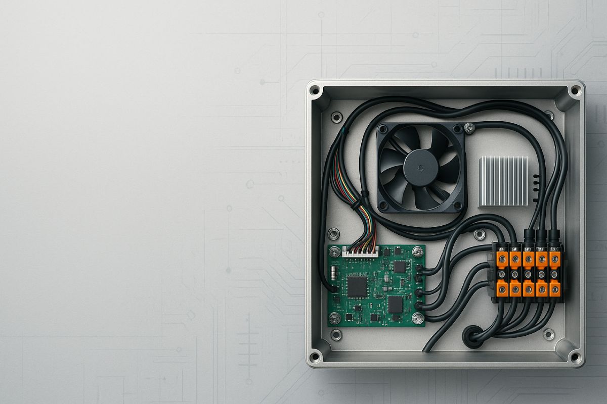 Box Build Design (1)