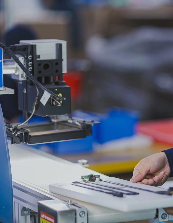 Ems Applications (1)