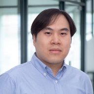Nam Bui
