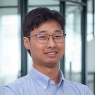 Duy Nguyen