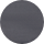 Anodized Aluminum Black