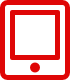 Qualityperformance Icon@2X