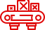 Icon Components