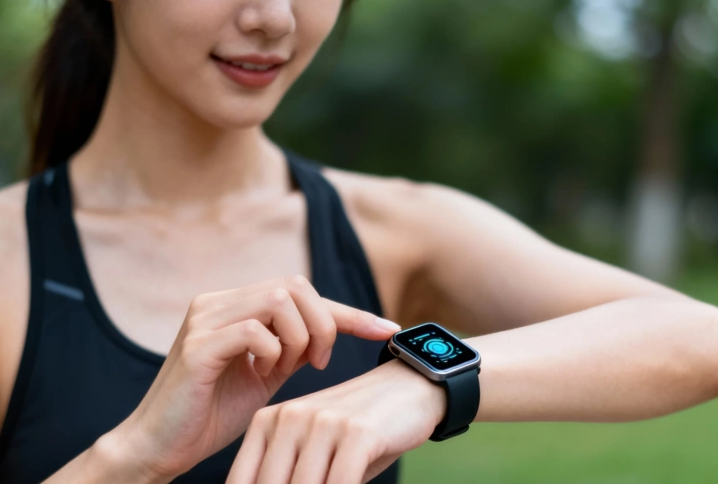 [contract manufacturing products]