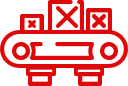 Icon Components@2X