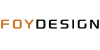 Foy Design