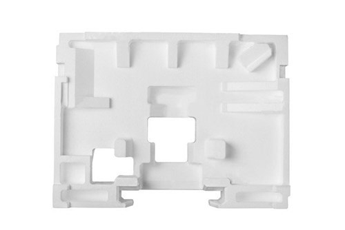 Customized EPS (Expanded Polystyrene) Foam