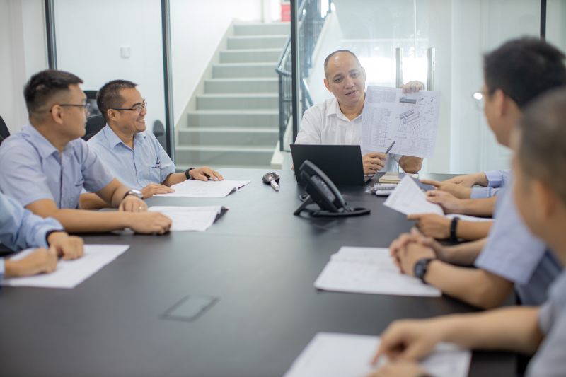 "product manufacturer china"