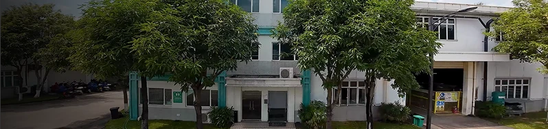 Komaspec Virtual Tour