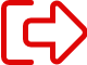 Leanmanufacturing Icon@2X