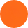 Orange Color