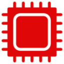 /media/ohucpxwr/component-icon-3.png
