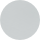 Aluminum