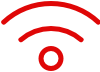 Smartfactory Icon@2X