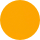 Yellow Part