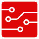 /media/qutnwg13/pcb-board-1.png