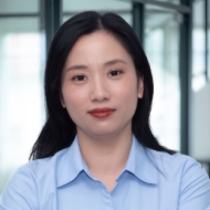 Ha Phung
