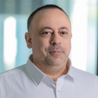 Tal Korman