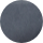 Antirust Oiling