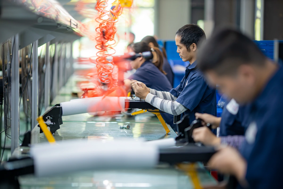 Assembly Lines Komaspec (1)