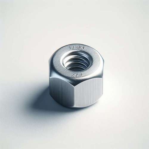 Passivation