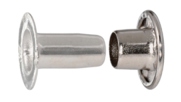 Tubular Rivet