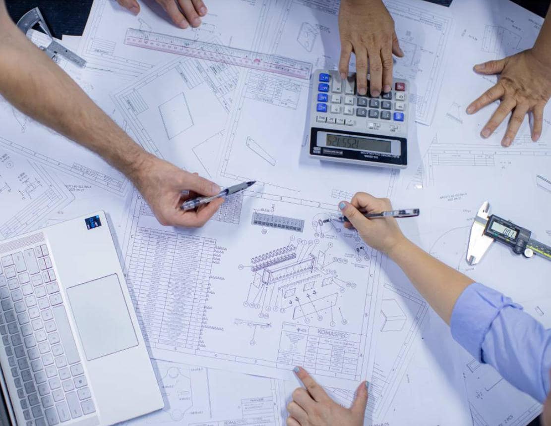 "china contract manufacturing companies"