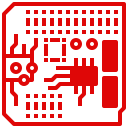 /media/vybhgfiq/pcb-1.png